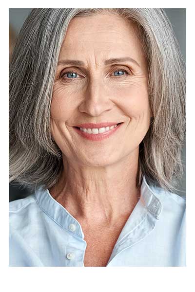 Comforting Dental Team